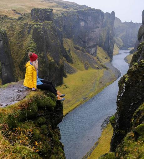 iceland-2 ▷ Consejos para viajar a Islandia con un presupuesto
