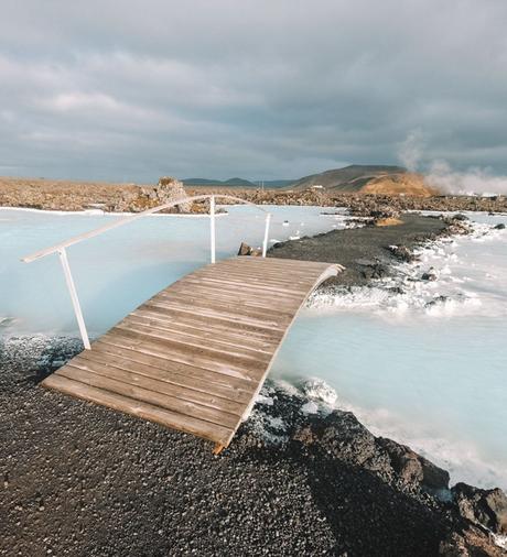 iceland-4-1 ▷ Consejos para viajar a Islandia con un presupuesto