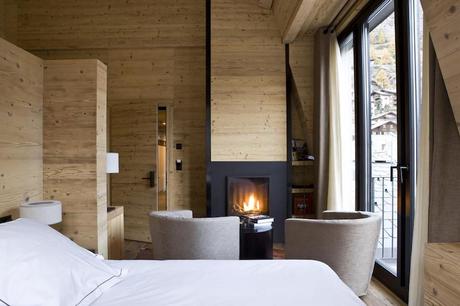 unique_hotel_post_zermatt ▷ 8 mejores lugares para alojarse en Zermatt
