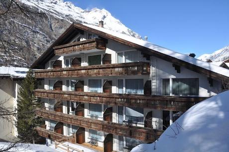 hotel_jagerhof_zermatt ▷ 8 mejores lugares para alojarse en Zermatt