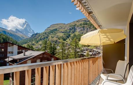 hotel_bristol_zermatt ▷ 8 mejores lugares para alojarse en Zermatt