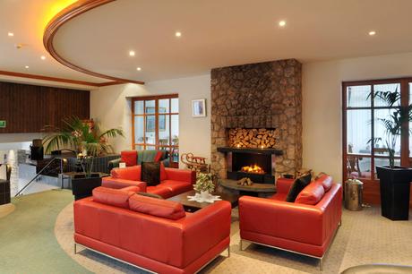 hotel_perren_superior ▷ 8 mejores lugares para alojarse en Zermatt