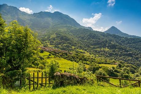 ▷ 10 postales para celebrar la primavera en Asturias ✅ 35fe5e52-178d-454e-8c23-56bab4a16395?t=1553166726222 ▷ 10 postales para celebrar la primavera en Asturias ✅