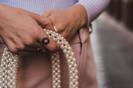 Tendencias Primavera - Traje de dos piezas y video de looks casuales Tendencias Primavera - Traje de dos piezas y video de looks casuales