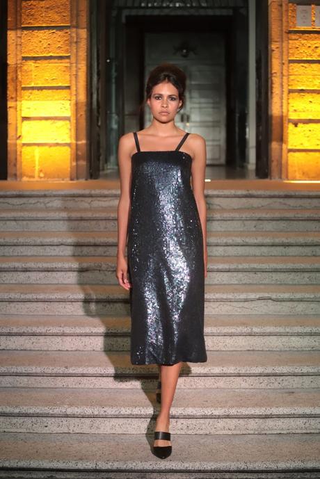 La Primavera Doliente de JACOBO sin A