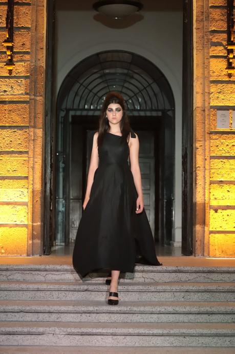 La Primavera Doliente de JACOBO sin A