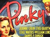 PINKY (Elia Kazan)