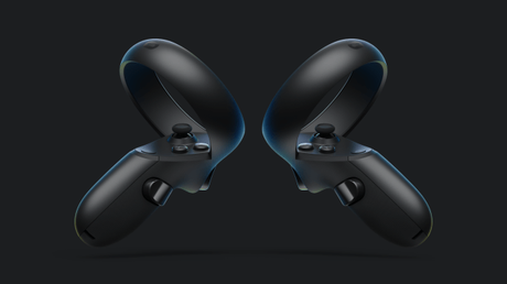 Facebook anuncia el lanzamiento del Oculus Rift S