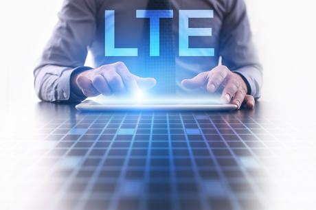 LTE alcanza 4 mil millones de conexiones en el mundo