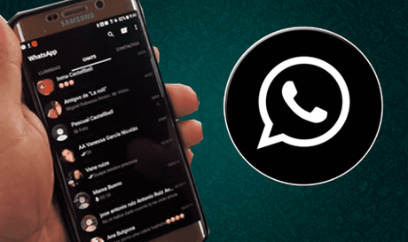 WhatsApp: Viene con 3 nuevas funciones