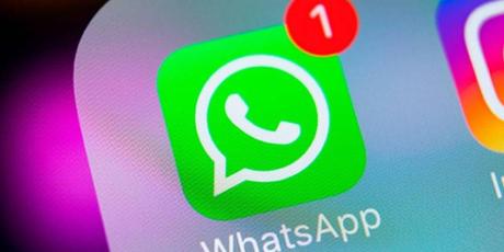 WhatsApp: Viene con 3 nuevas funciones