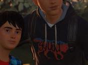 Life Strange anuncia fecha salida tres próximos episodios