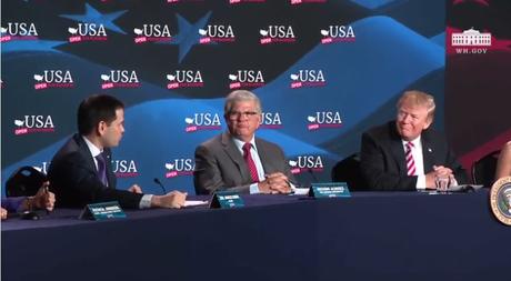 ¿Quien le paga a Marco Rubio para alimentar la guerra de odio  de #EstadosUnidos contra #Cuba y #Venezuela?