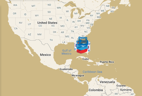 ¿Quien le paga a Marco Rubio para alimentar la guerra de odio  de #EstadosUnidos contra #Cuba y #Venezuela?