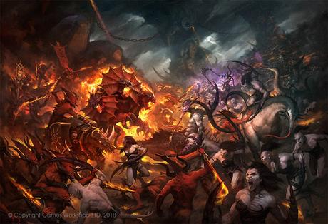 Jaime Martínez, ilustrador de moda en GW Jaime Martínez, ilustrador de moda en GW