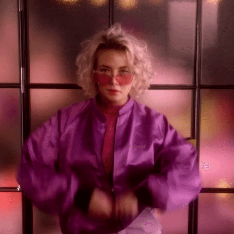 Receta: Aprende a evitar el jet lag weekend mood celebrate