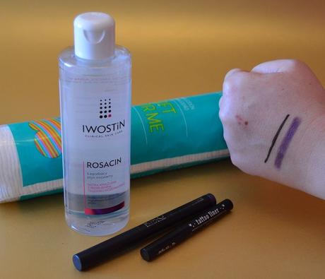 IWOSTIN – la cosmética para pieles sensibles, alérgicas y problemáticas