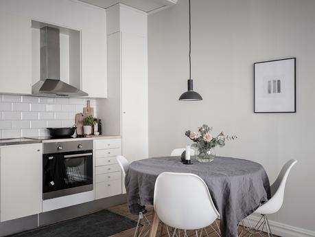Home tour: TENDENCIAS DE ANTES Y DE AHORA Home tour: TENDENCIAS DE ANTES Y DE AHORA