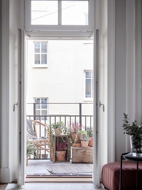 Home tour: TENDENCIAS DE ANTES Y DE AHORA Home tour: TENDENCIAS DE ANTES Y DE AHORA