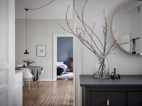 Home tour: TENDENCIAS DE ANTES Y DE AHORA Home tour: TENDENCIAS DE ANTES Y DE AHORA