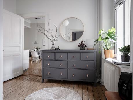 Home tour: TENDENCIAS DE ANTES Y DE AHORA Home tour: TENDENCIAS DE ANTES Y DE AHORA