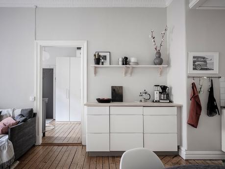 Home tour: TENDENCIAS DE ANTES Y DE AHORA Home tour: TENDENCIAS DE ANTES Y DE AHORA