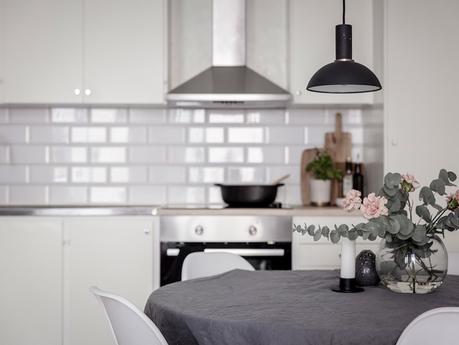 Home tour: TENDENCIAS DE ANTES Y DE AHORA Home tour: TENDENCIAS DE ANTES Y DE AHORA