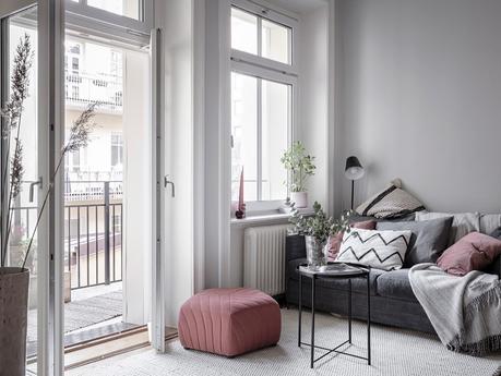 Home tour: TENDENCIAS DE ANTES Y DE AHORA Home tour: TENDENCIAS DE ANTES Y DE AHORA
