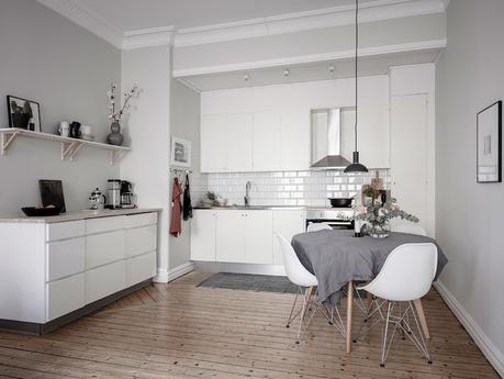 Home tour: TENDENCIAS DE ANTES Y DE AHORA Home tour: TENDENCIAS DE ANTES Y DE AHORA