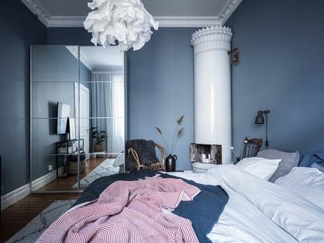 Home tour: TENDENCIAS DE ANTES Y DE AHORA Home tour: TENDENCIAS DE ANTES Y DE AHORA