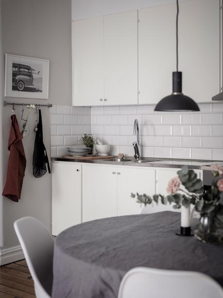 Home tour: TENDENCIAS DE ANTES Y DE AHORA Home tour: TENDENCIAS DE ANTES Y DE AHORA