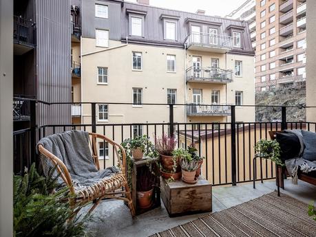 Home tour: TENDENCIAS DE ANTES Y DE AHORA Home tour: TENDENCIAS DE ANTES Y DE AHORA