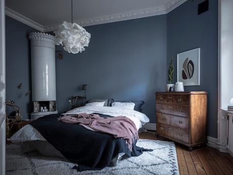 Home tour: TENDENCIAS DE ANTES Y DE AHORA Home tour: TENDENCIAS DE ANTES Y DE AHORA