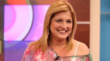 Belén Marrero (@BelenMarrero) se pronuncia tras allanamiento a su hermano