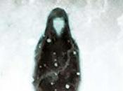 Reseña|| ciudad fantasmas- Victoria Schwab