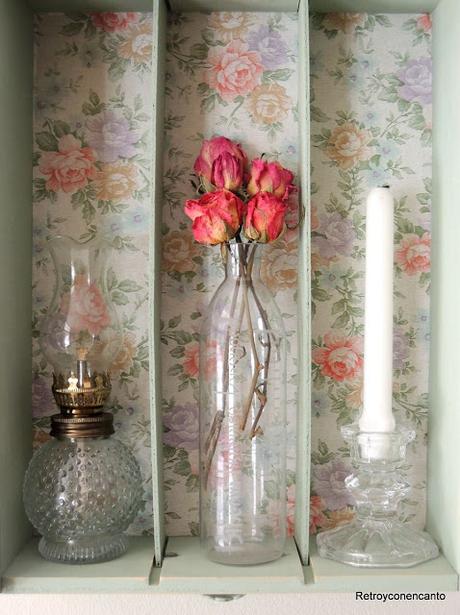 ¡Llega la primavera! ¡Llega la primavera!