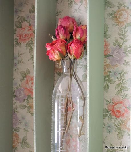 ¡Llega la primavera! ¡Llega la primavera!