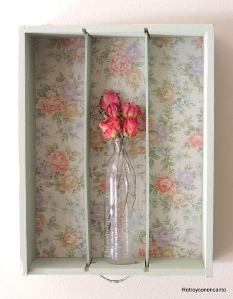 ¡Llega la primavera! ¡Llega la primavera!