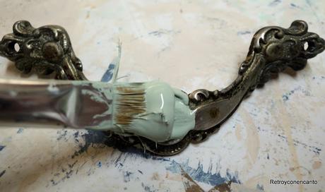 ¡Llega la primavera! ¡Llega la primavera!