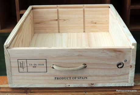 ¡Llega la primavera! ¡Llega la primavera!