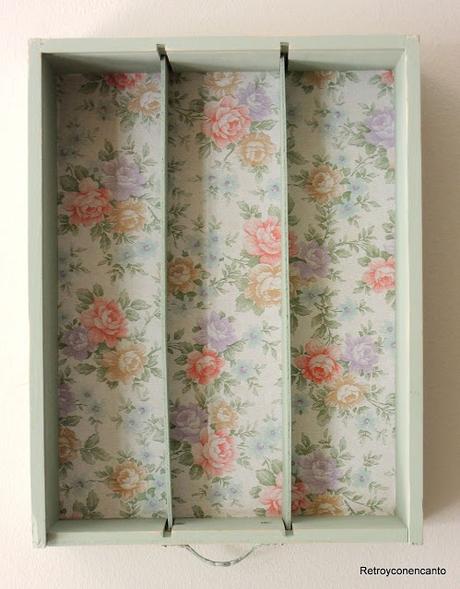 ¡Llega la primavera! ¡Llega la primavera!