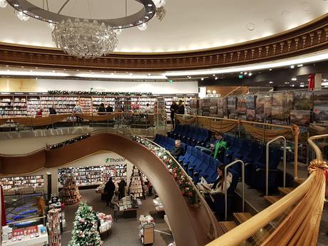 Mercadillos navideños:Bonn