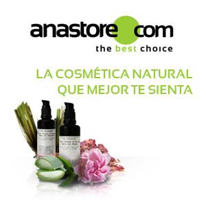 Anastore.com