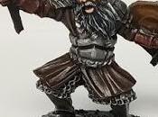 Capitán Erebor
