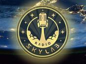 Radio Skylab, episodio Orbital.