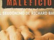 Maleficio (Stephen King)