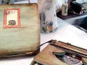 Maquina escribir
