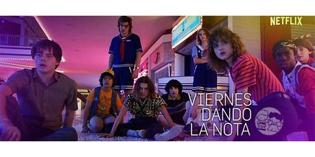 #VDLN 293: Próximamente...