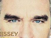 Morrissey Morning Starship (2019)