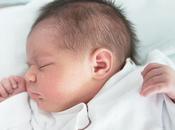 busca productos cosmética para pieles delicadas bebés